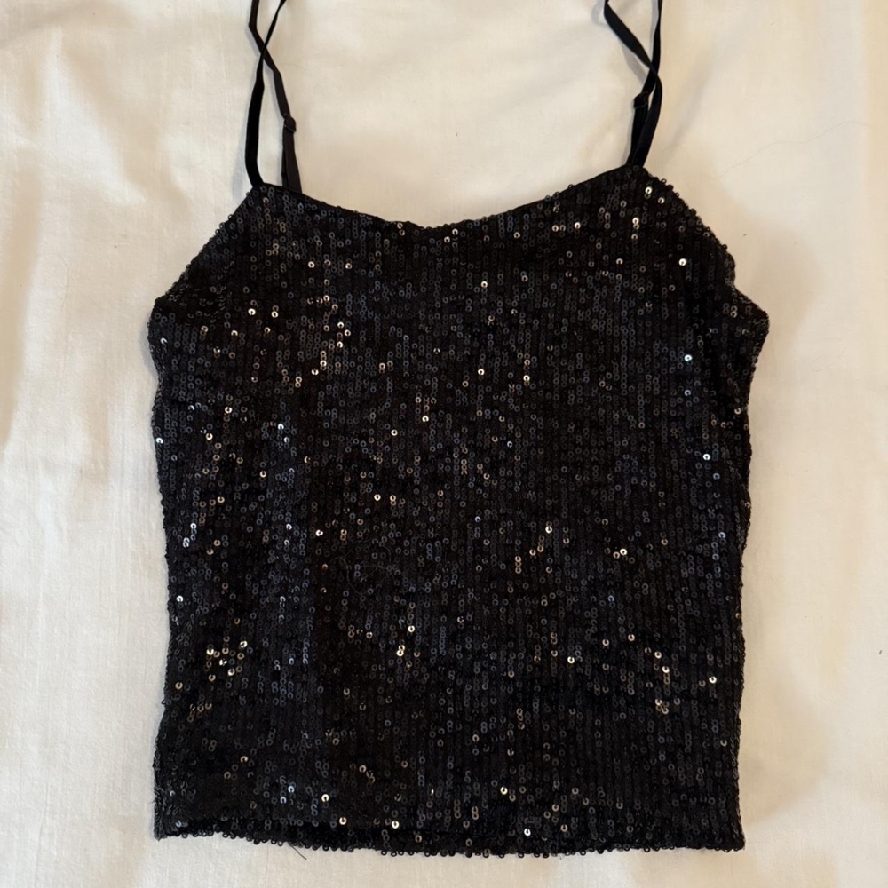 BB Dakota Women's Crop-top